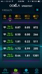 broadband.jpg