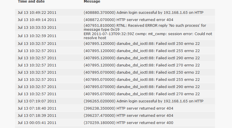july132011 error log.PNG