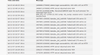 july132011 error log.PNG