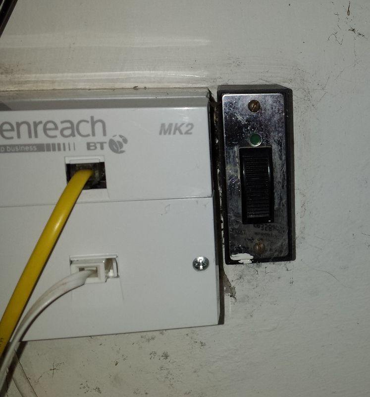BT black switch.jpg