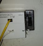 BT black switch.jpg