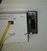 BT black switch.jpg
