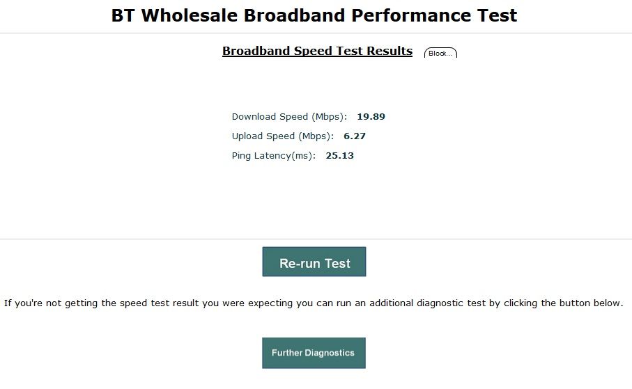 speed test.jpg