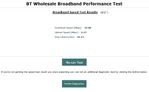 speed test.jpg