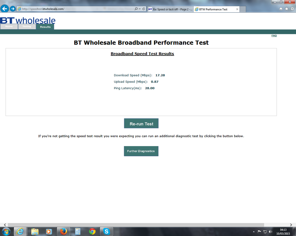 broadband test4.png