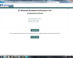 broadband test4.png
