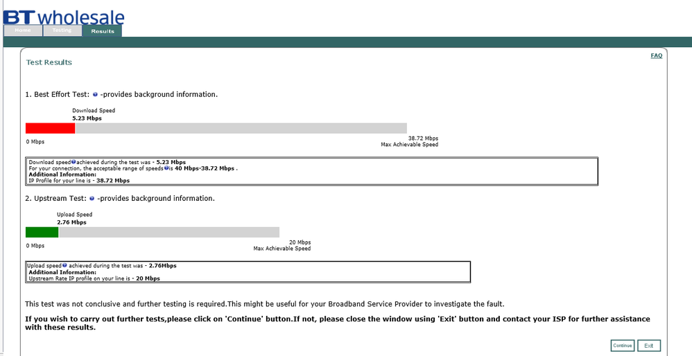BT Whsale Test.PNG
