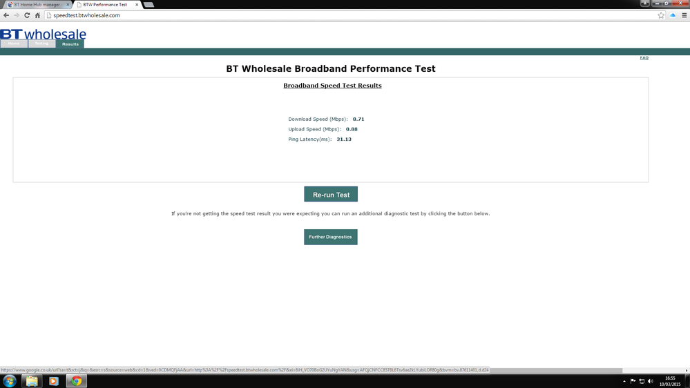 bt speed test.png