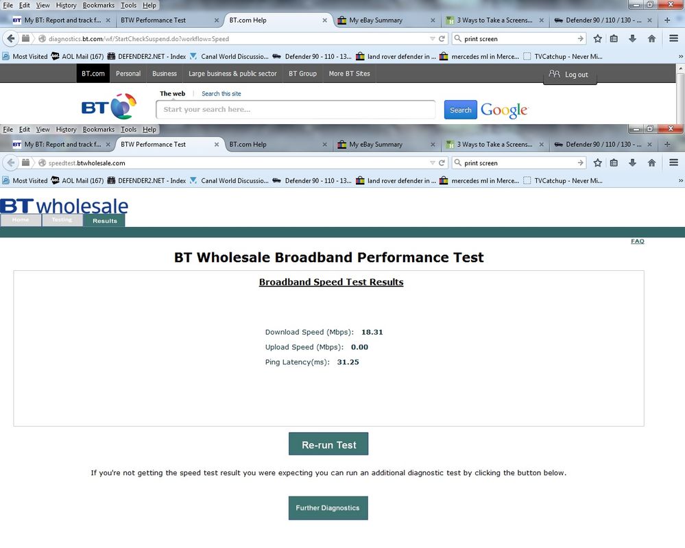 Broadband 5 47am 19 02 2015.jpg