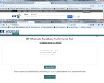 Broadband 5 47am 19 02 2015.jpg