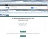 Broadband 5 47am 19 02 2015.jpg