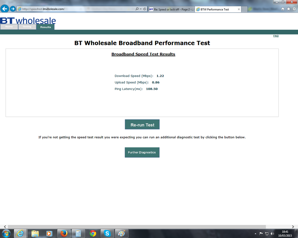 broadband test5.png