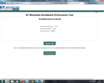 broadband test5.png