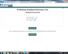 broadband test5.png