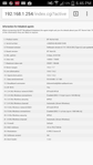 Screenshot_2015-03-10-18-46-45.png