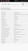 Screenshot_2015-03-10-18-46-45.png