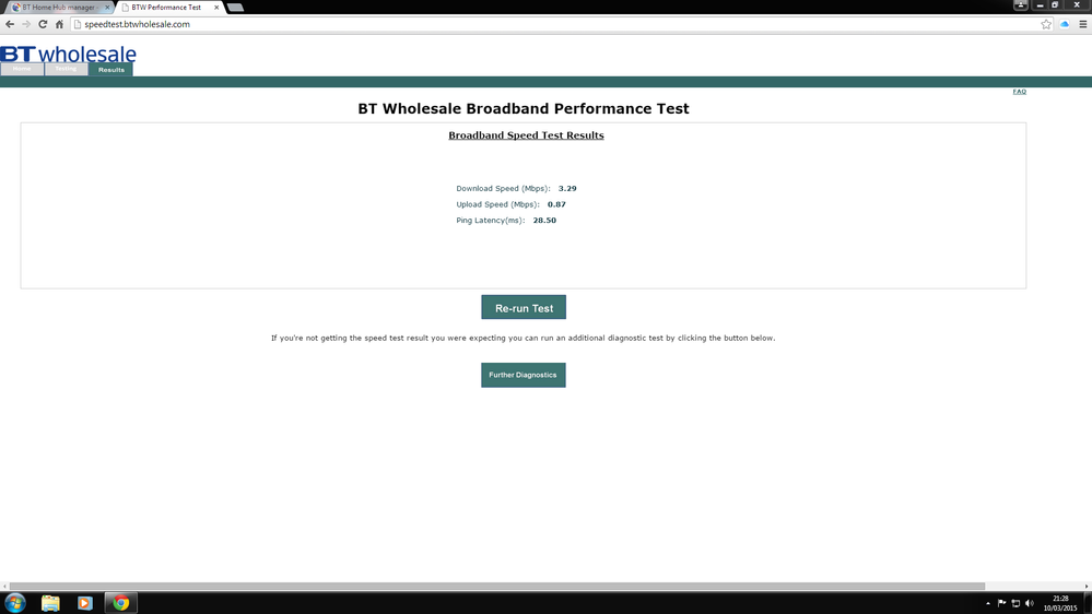 bt speed test.png