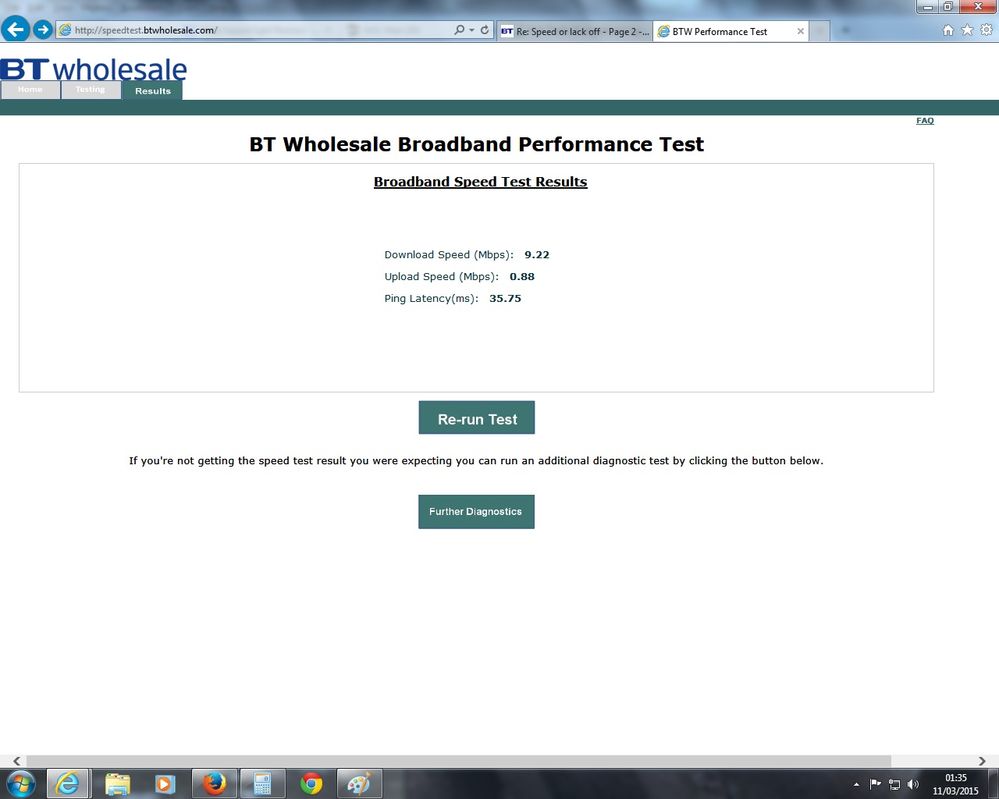 broadband test6.png
