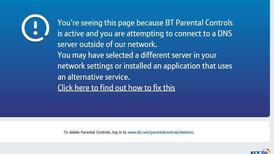 DNS01.JPG