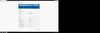 router.png
