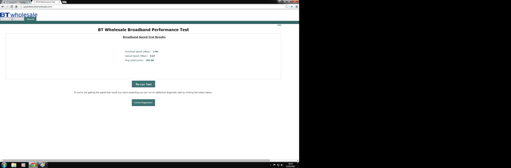 bt speed test.png