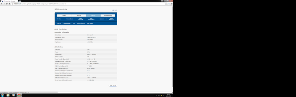 router2.png
