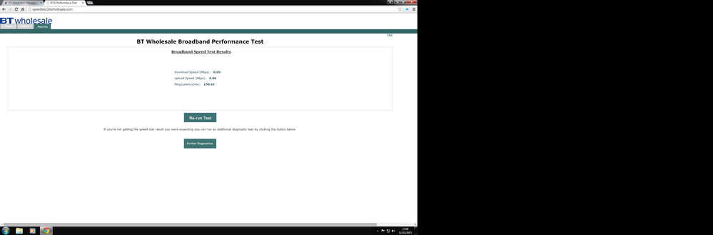 bt speed test2.png