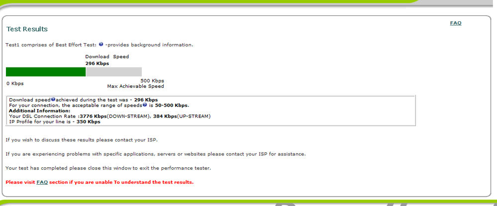 july132011 btspeedtest.PNG