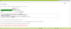 july132011 btspeedtest.PNG