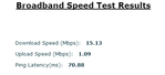speedresults.PNG