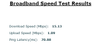 speedresults.PNG