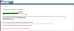 Screen Shot 2015-03-12 at 16.58.21.png