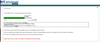 Screen Shot 2015-03-12 at 16.58.21.png
