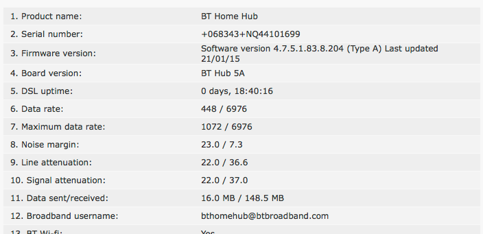 Screen Shot 2015-03-12 at 17.23.52.png