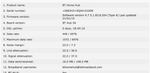 Screen Shot 2015-03-12 at 17.23.52.png
