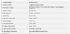 Screen Shot 2015-03-12 at 17.23.52.png