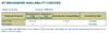 Screen Shot 2015-03-12 at 19.27.36.png