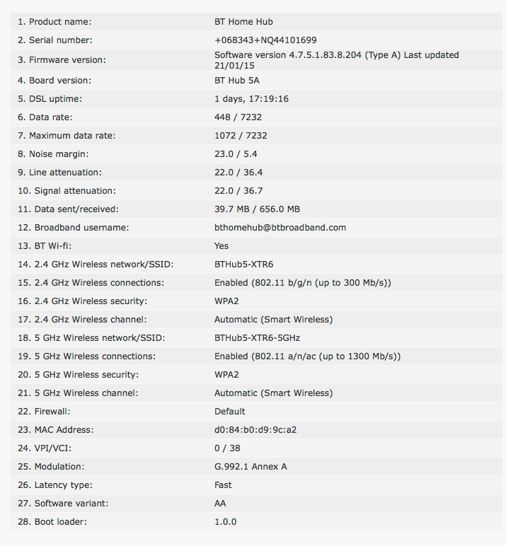 Screen Shot 2015-03-03 at 19.55.14.png