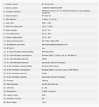 Screen Shot 2015-03-03 at 19.55.14.png