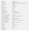 Screen Shot 2015-03-03 at 19.55.14.png