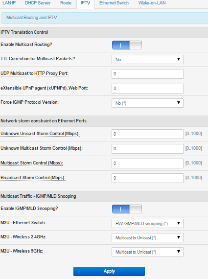IPTV.PNG