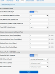 IPTV.PNG