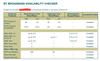 Screen Shot 2015-03-12 at 19.53.35.png