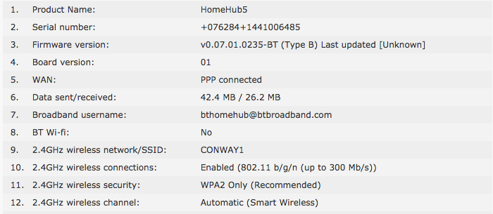 Screen Shot 2015-03-12 at 21.59.30.png