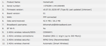 Screen Shot 2015-03-12 at 21.59.30.png