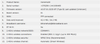 Screen Shot 2015-03-12 at 21.59.30.png