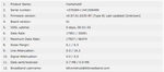 Screen Shot 2015-03-12 at 22.15.31.png