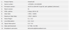 Screen Shot 2015-03-12 at 22.15.31.png