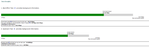 Screen Shot 2015-03-12 at 23.58.38.png