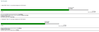 Screen Shot 2015-03-12 at 23.58.38.png